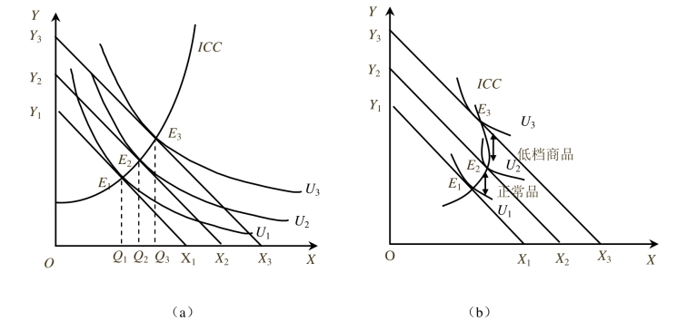 pagenumber_ebook=73,pagenumber_book=67