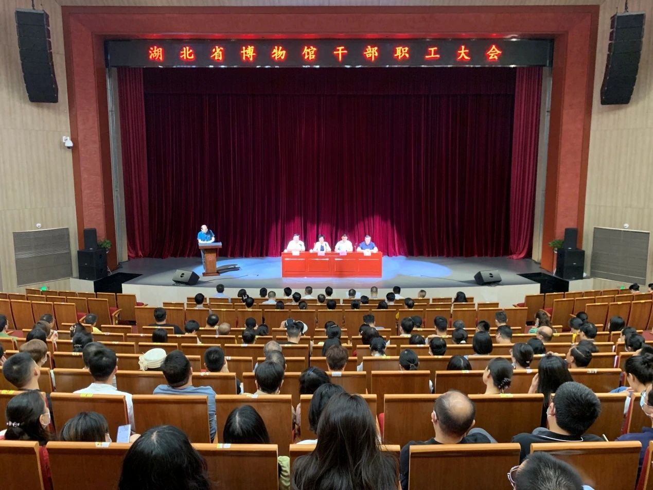 20e9a312892a6e7ce0aa14158f8d555f 20e9a312892a6e7ce0aa14158f8d555f.jpg