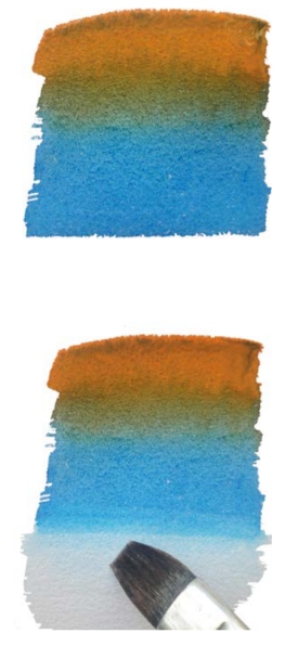 pagenumber_ebook=128,pagenumber_book=128