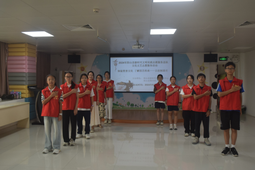 image image.png?v=1772868767615