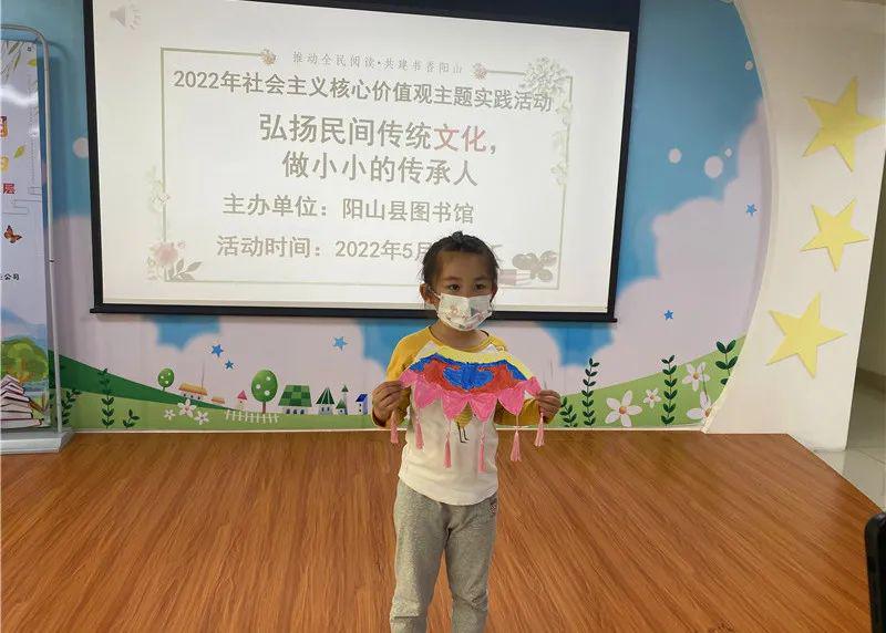 图片10.jpg?v=1746332992769