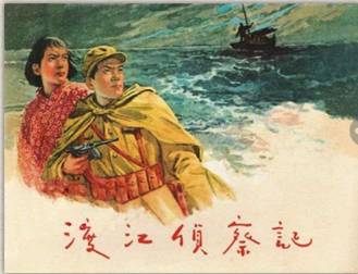 image004 image004.jpg?v=1765776193511