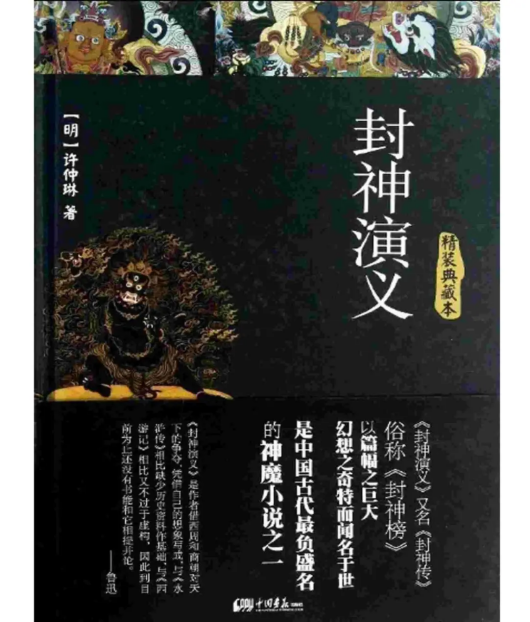 image.png?v=1757808734248