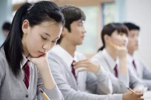 20170505172024_yf4x2fwx4s 20170505172024_yf4x2fwx4s.png?v=1773792599990