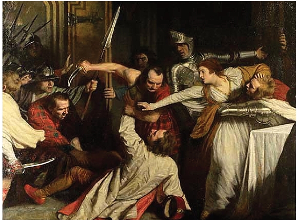 pagenumber_ebook=181,pagenumber_book=164