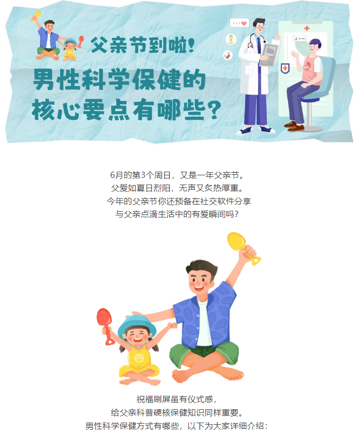 image.png?v=1751554928137