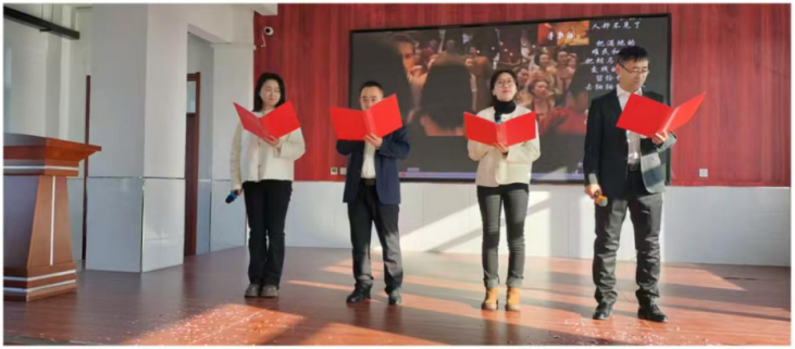 image image.png?v=1765859642259