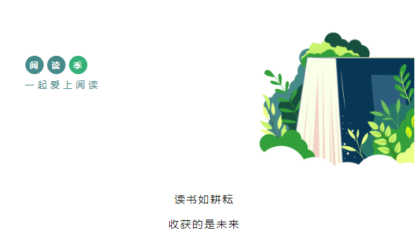 image.png?v=1750258551453