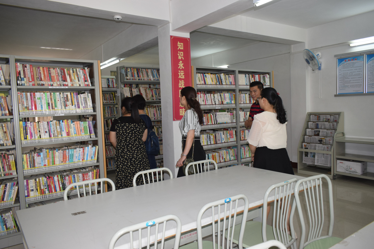 督导组到蕉岭县新铺镇分馆指导2 督导组到蕉岭县新铺镇分馆指导2.jpg?v=1766050628721
