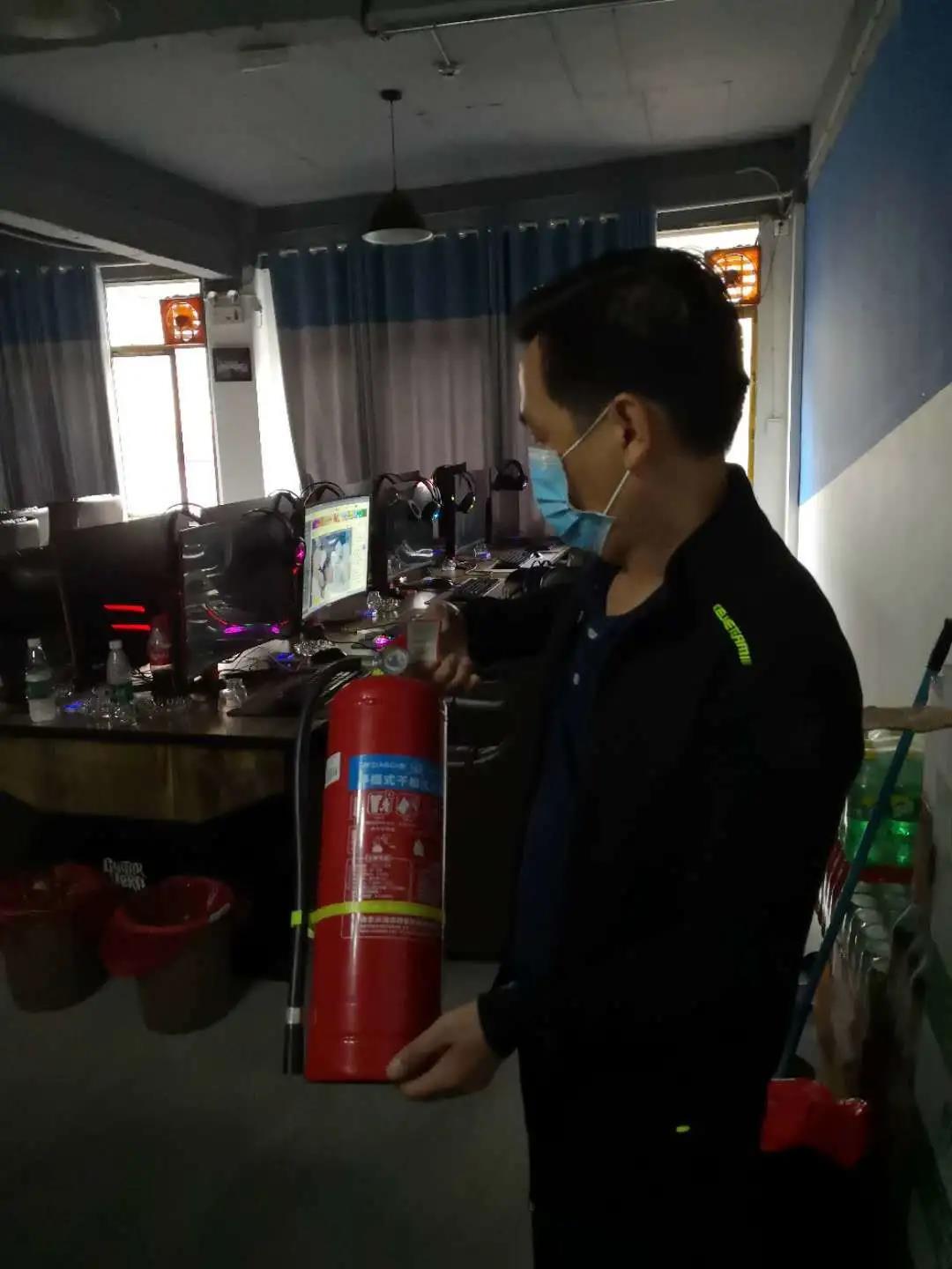 微信图片_20201009223637 微信图片_20201009223637.jpg