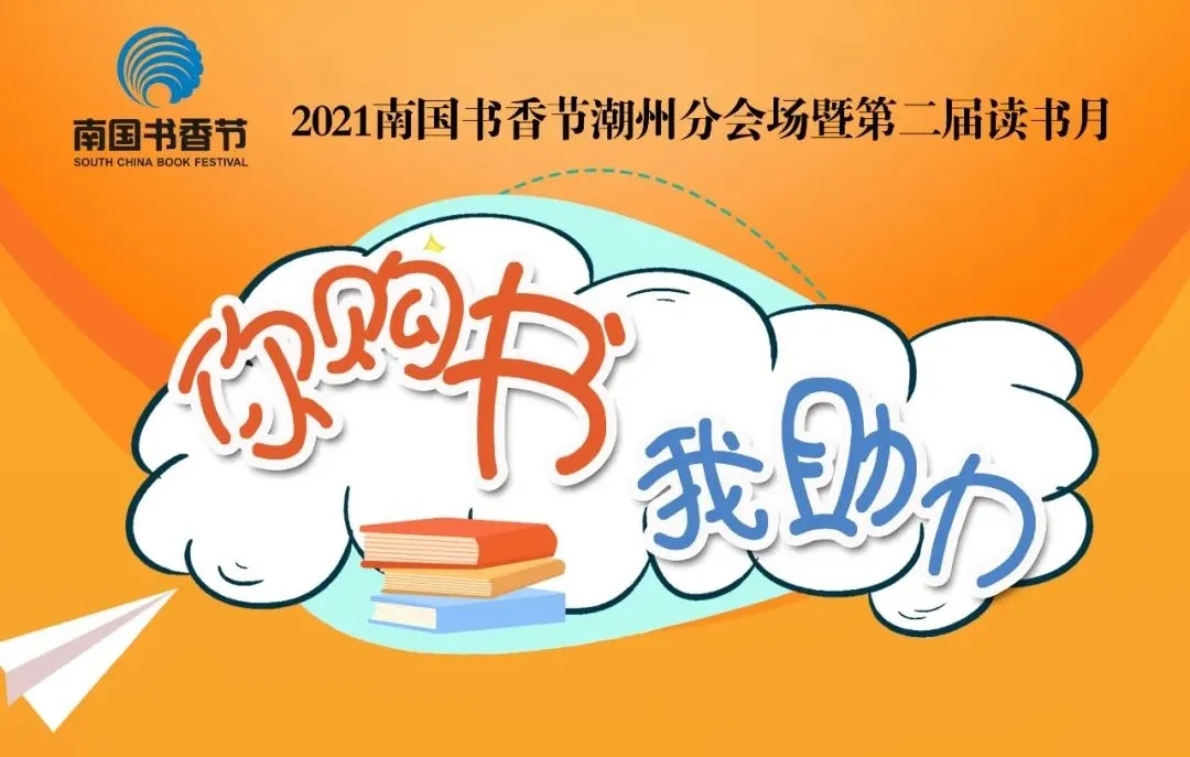 640.webp 640.webp.jpg?v=1762663920824