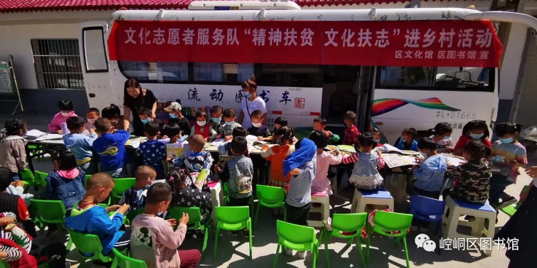 1.webp 1.webp.jpg?v=1775217303557