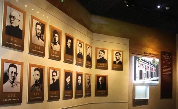 微信图片_20210412114827 微信图片_20210412114827.jpg