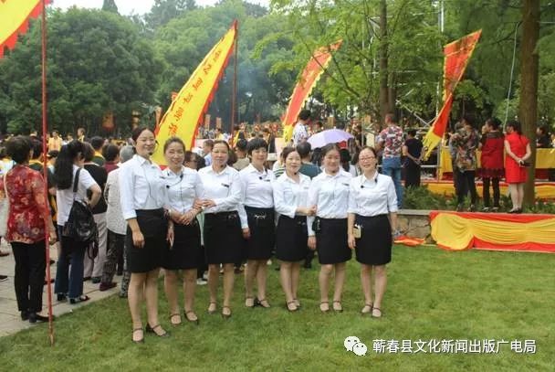 https://mmbiz.qpic.cn/mmbiz_jpg/XhCO4Dj1k8bpZJt2ERahHVR5WFnYGlzvGGNO4sfSWYQmsH0kTaa2eEibVavBBXdUziaAIrD8yHrc4Y0ENpjlibliaQ/640?wx_fmt=jpeg&wxfrom=5&wx_lazy=1&wx_co=1