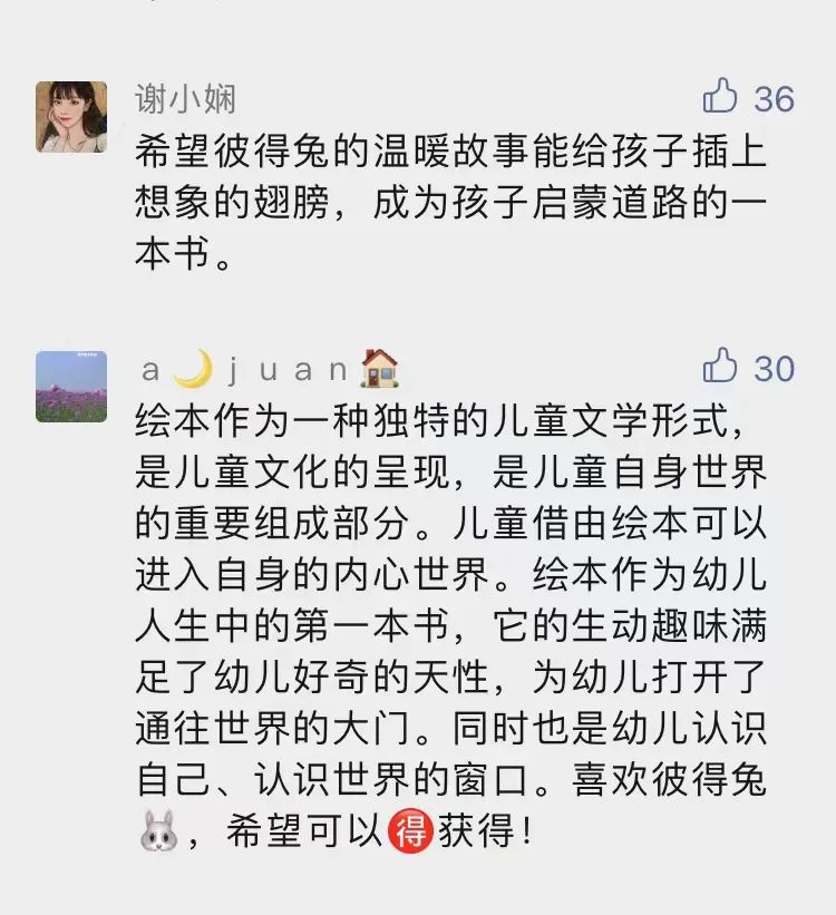 5 5.jpg?v=1762676124911