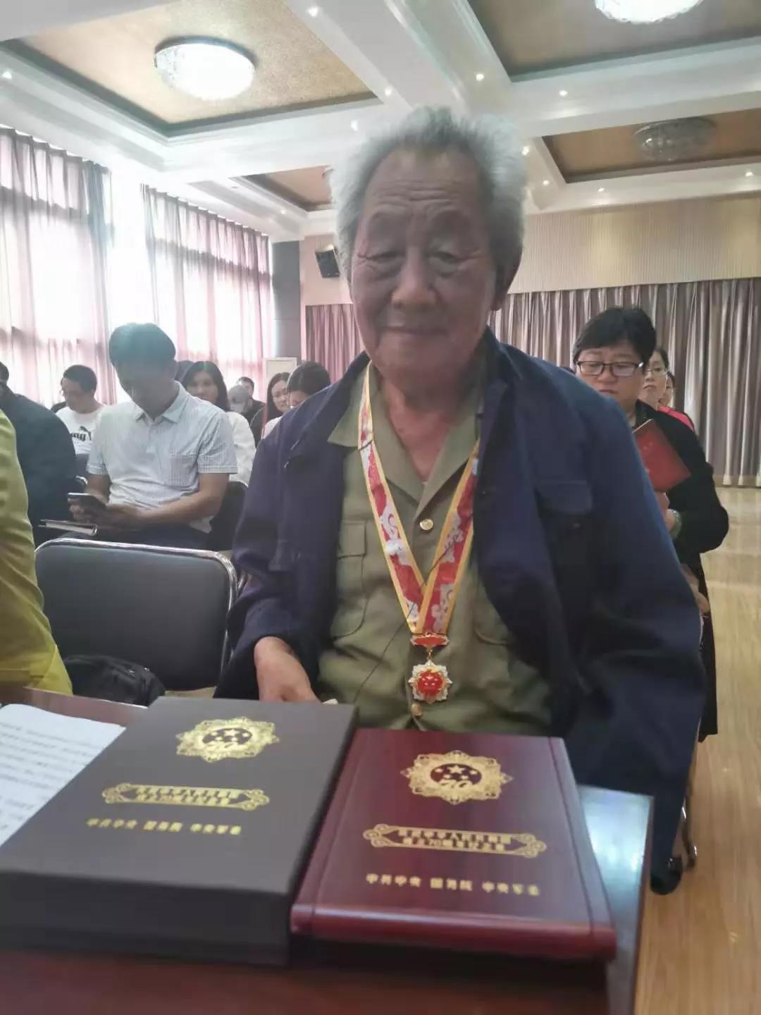 微信图片_20201022120101 微信图片_20201022120101.jpg