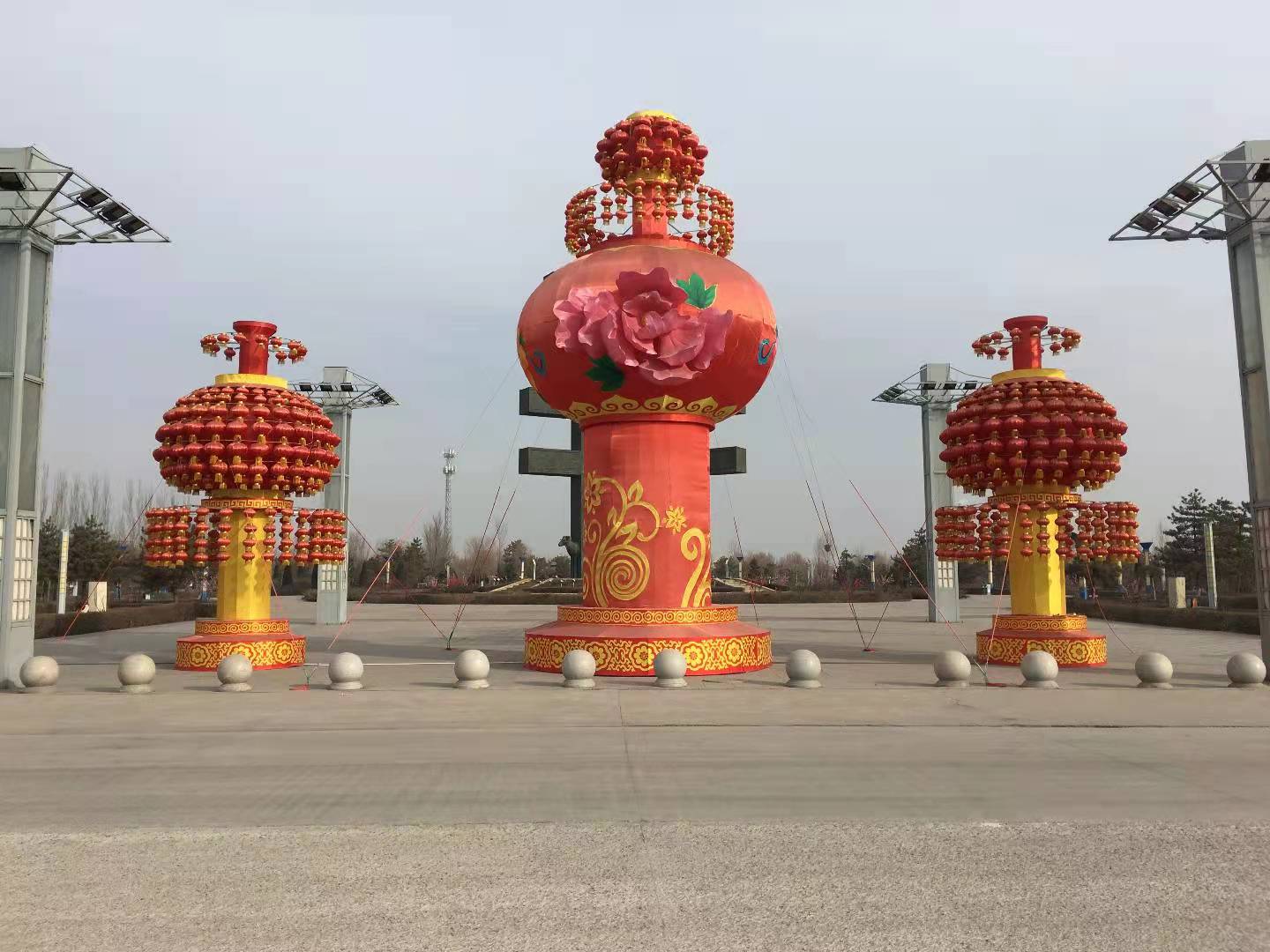 767f90d91ab83a8c32051d8c551d17f 767f90d91ab83a8c32051d8c551d17f