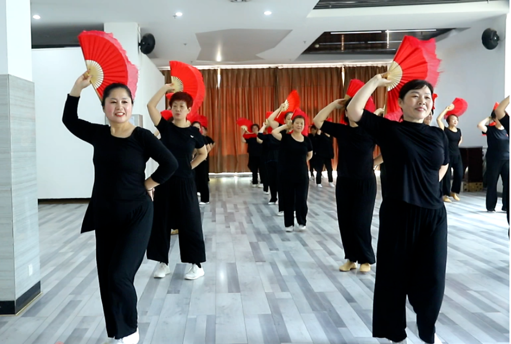 QQ截图20210630170356