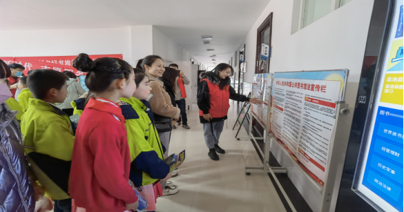 微信图片_20230508101224