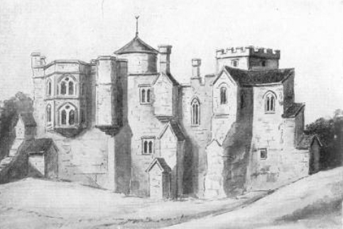 pagenumber_ebook=114,pagenumber_book=98