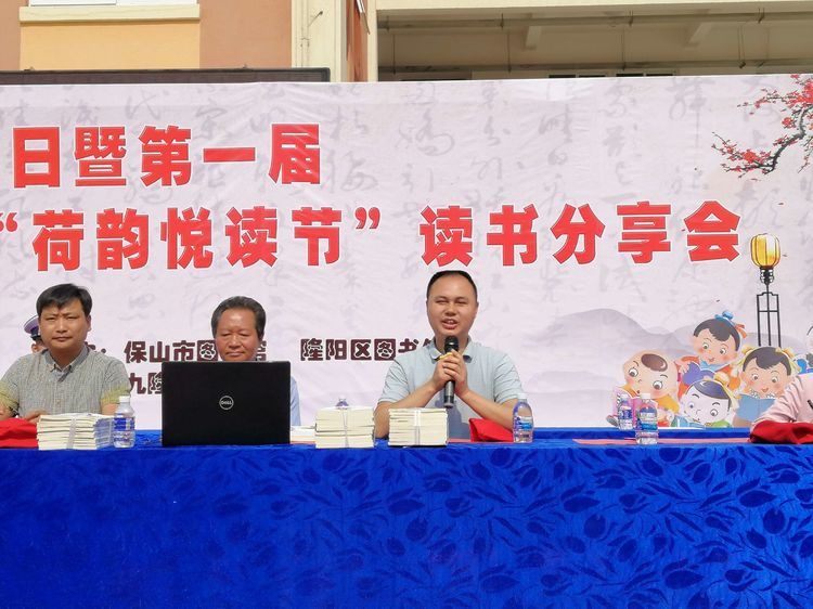 6 6.jpg?v=1766107437132