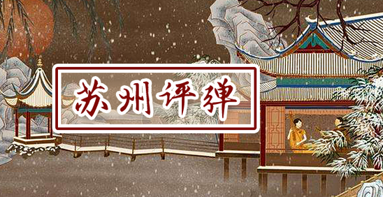 816ba4f33583761d252b92a48f8cf5d6 816ba4f33583761d252b92a48f8cf5d6.png