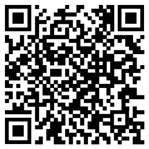 解读秋瑾 上册 解读秋瑾 上册.png