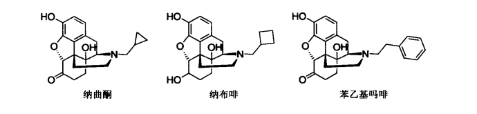 pagenumber_ebook=111,pagenumber_book=93