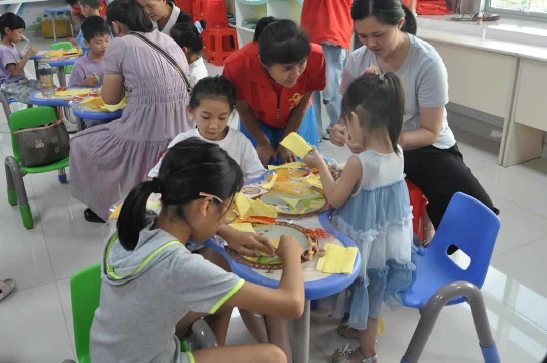 图片7 图片7.png?v=1772869190656