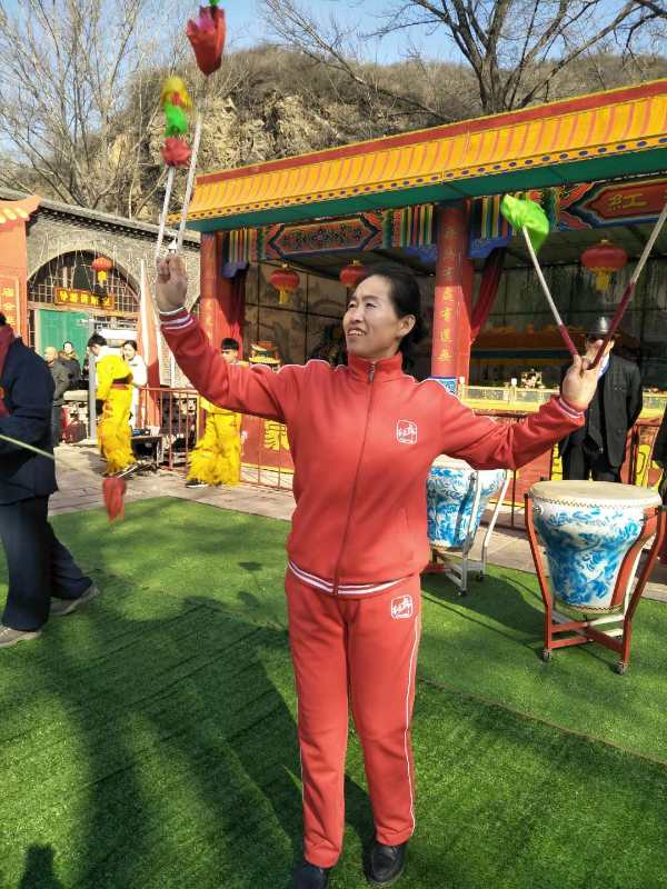 651ae3b5f5c34e85ba8465135f5d1b6 651ae3b5f5c34e85ba8465135f5d1b6.jpg