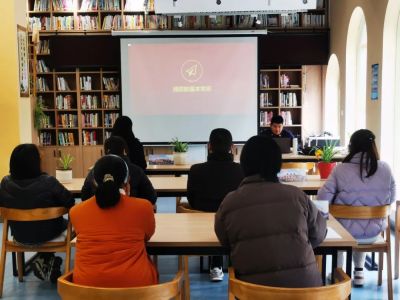 640 640.jpg?v=1765849332867