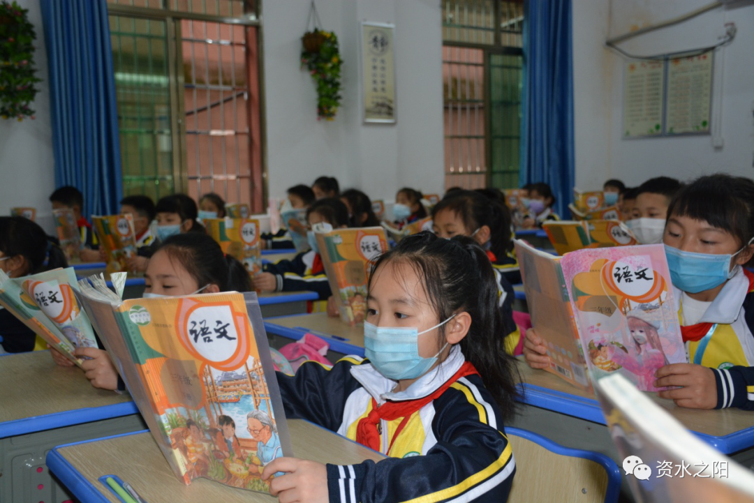 9 9.png?v=1765966706021