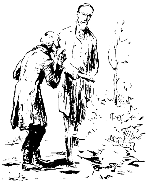 pagenumber_ebook=97,pagenumber_book=97