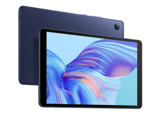 微信图片_20210819145621 微信图片_20210819145621.png?v=1765894294350