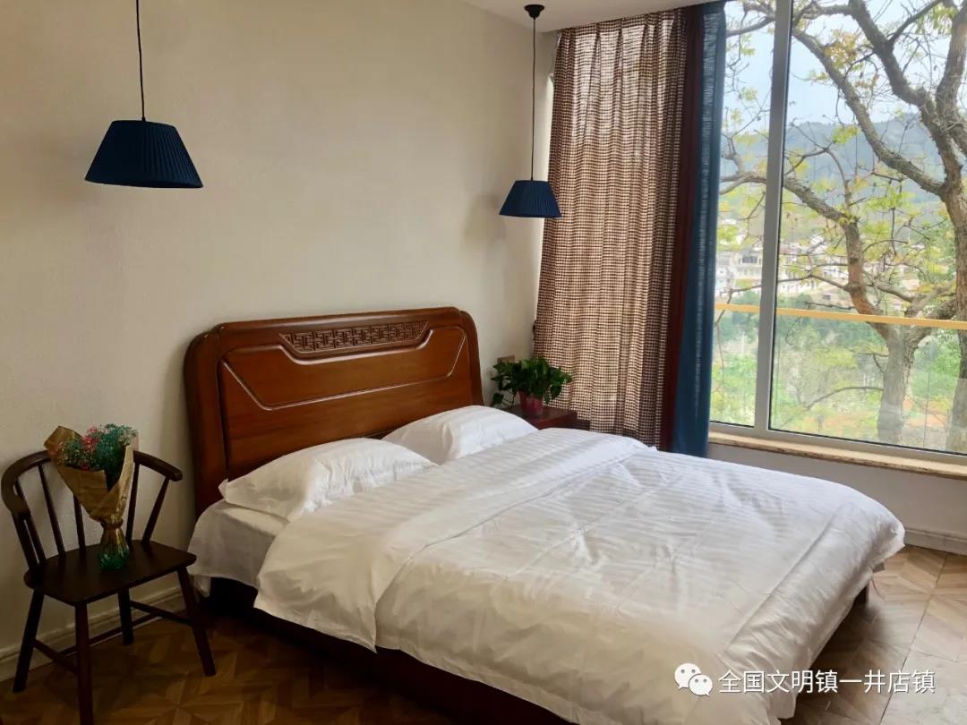 微信图片_20210506113104