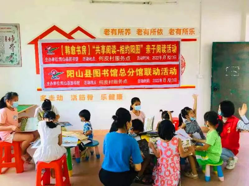 图片2 图片2.png?v=1772882170862