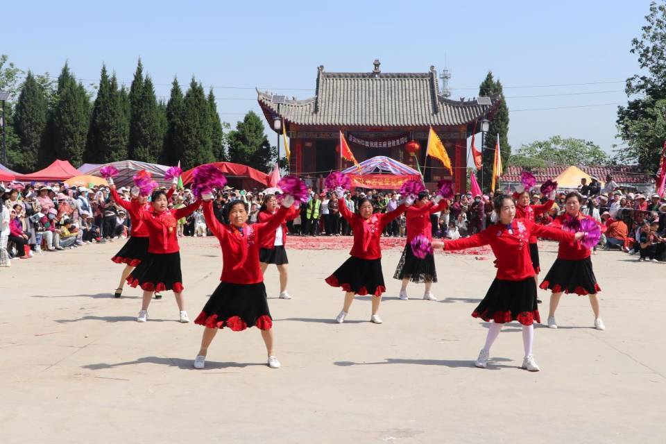 757be1c00b0d3821ac0b46ba9fc8843a_32