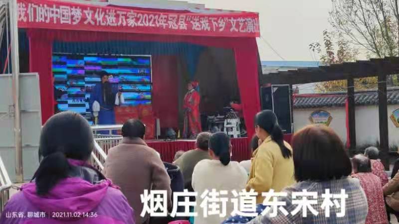 微信图片_20211108164959.jpg