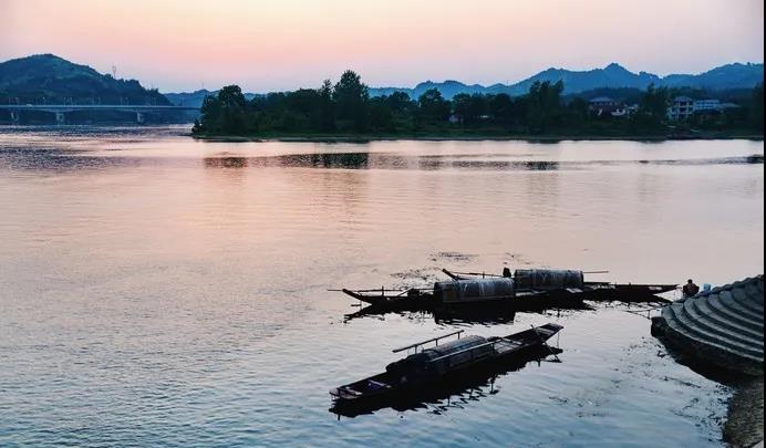 微信图片_20200513192449 微信图片_20200513192449.jpg