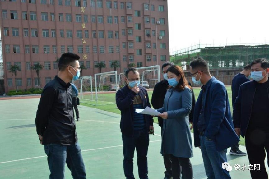 1 1.jpg?v=1765960170828