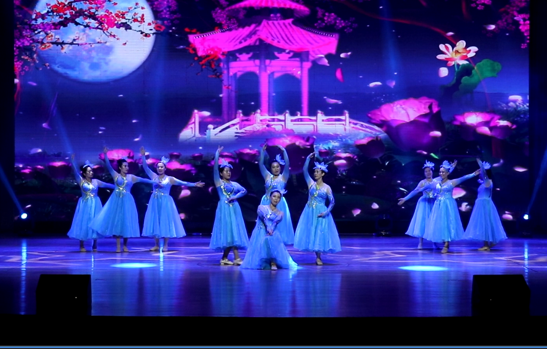 1598924285(1) 1598924285(1).jpg