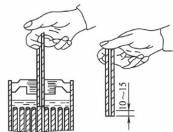 pagenumber_ebook=37,pagenumber_book=28
