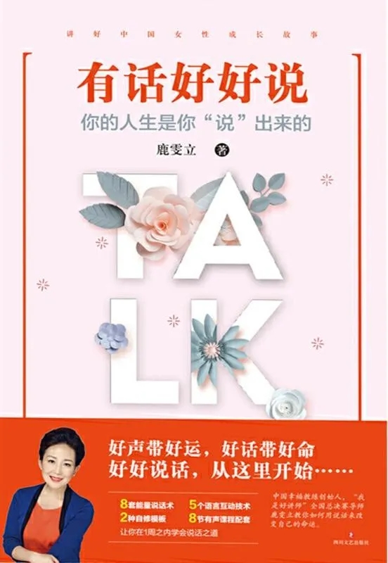 640 (1).webp 640 (1).webp.jpg