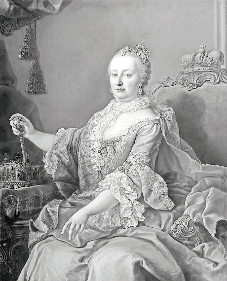 pagenumber_ebook=70,pagenumber_book=41