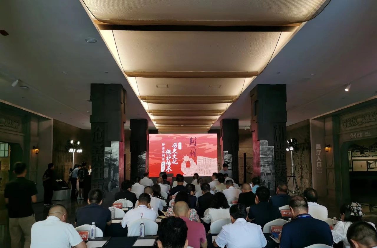 294bad4ae98b52ba0c38ab744d84ee5e 294bad4ae98b52ba0c38ab744d84ee5e.jpg