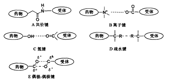 pagenumber_ebook=544,pagenumber_book=526
