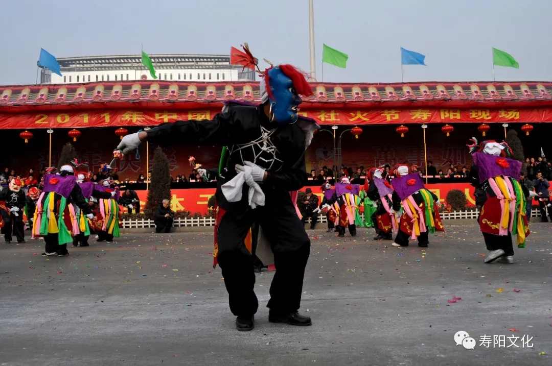 640.webp (7) 640.webp (7).jpg