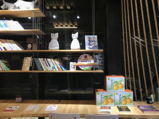 图片3 图片3.jpg?v=1765944459539