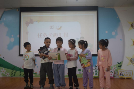 image image.png?v=1772868836970