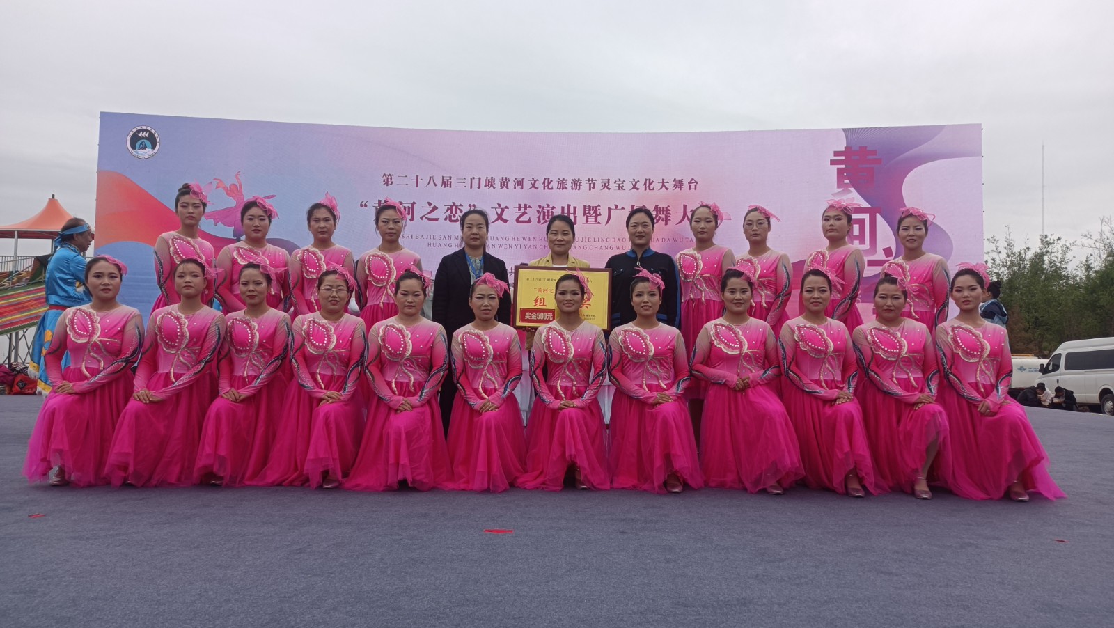 6cb90631d48ba854b66e26a129548c4 6cb90631d48ba854b66e26a129548c4.jpg